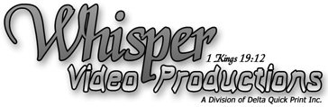 The best videographer, period.